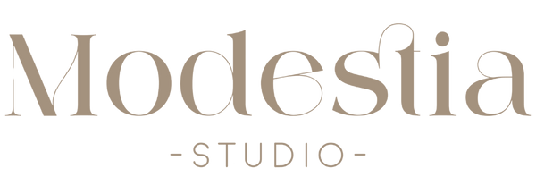 Modestia Studio